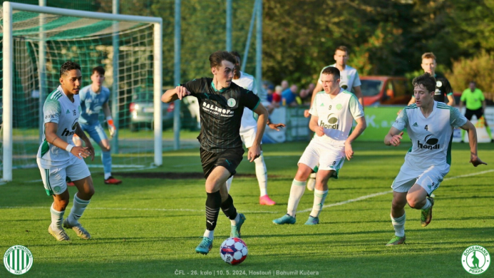 sh-bohemians_bk (4).jpg sh-bohemians_bk (4).jpg