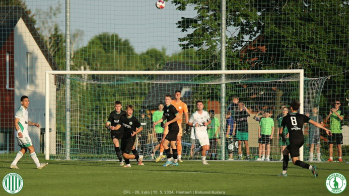 sh-bohemians_bk (6).jpg sh-bohemians_bk (6).jpg