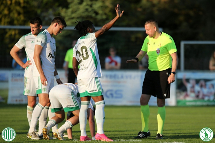 sh-bohemians_bk (3).jpg sh-bohemians_bk (3).jpg