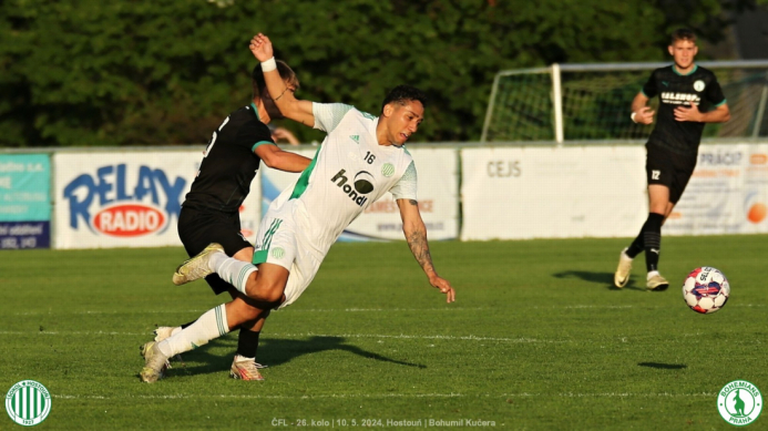 sh-bohemians_bk (8).jpg sh-bohemians_bk (8).jpg
