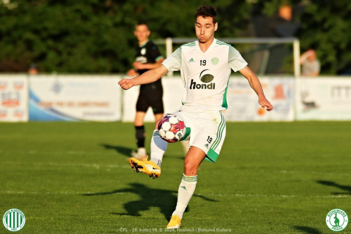 sh-bohemians_bk (11).jpg sh-bohemians_bk (11).jpg