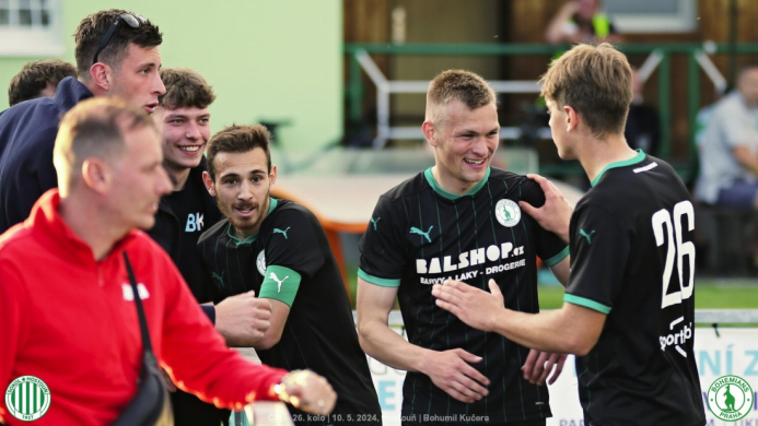 sh-bohemians_bk (10).jpg sh-bohemians_bk (10).jpg