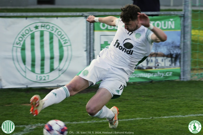sh-bohemians_bk (7).jpg sh-bohemians_bk (7).jpg