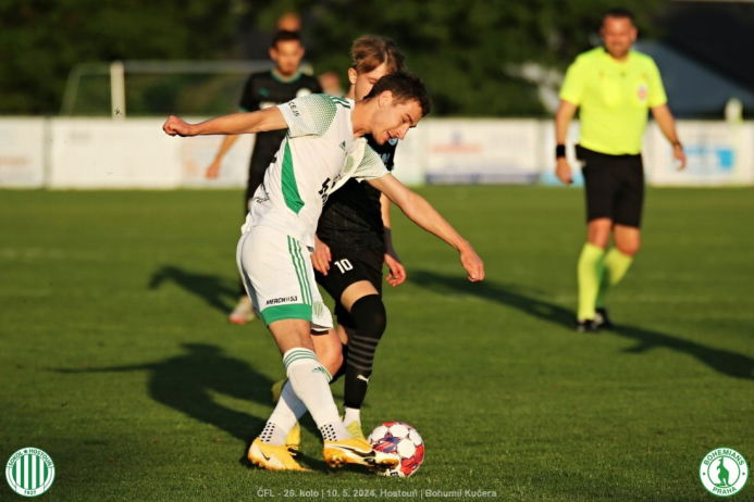 sh-bohemians_bk (12).jpg sh-bohemians_bk (12).jpg
