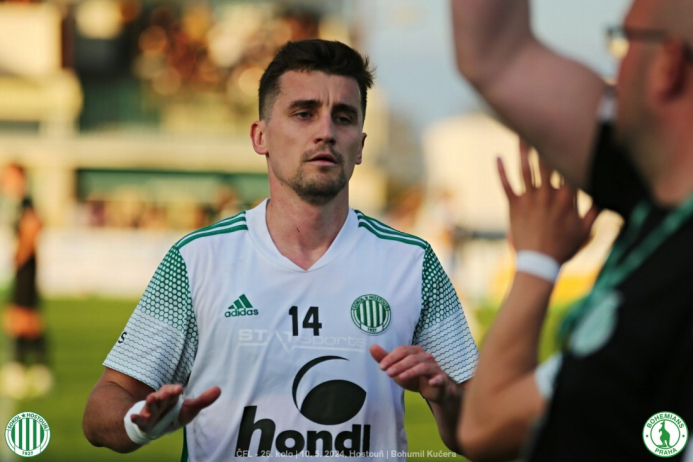sh-bohemians_bk (17).jpg sh-bohemians_bk (17).jpg