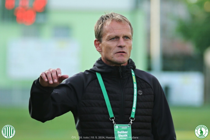 sh-bohemians_bk (14).jpg sh-bohemians_bk (14).jpg