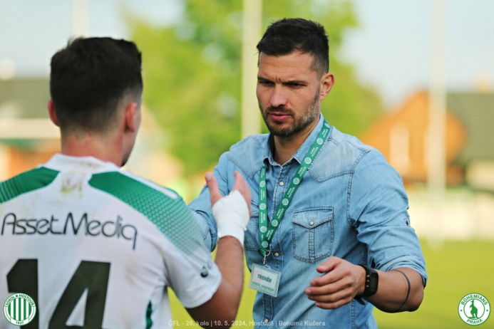 sh-bohemians_bk (18).jpg sh-bohemians_bk (18).jpg