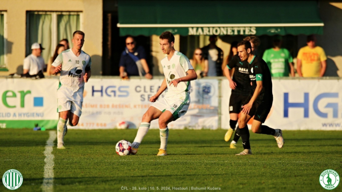 sh-bohemians_bk (19).jpg sh-bohemians_bk (19).jpg