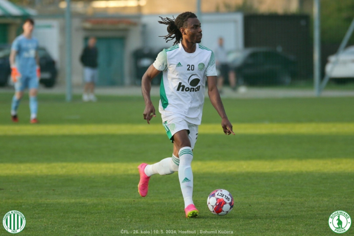 sh-bohemians_bk (21).jpg sh-bohemians_bk (21).jpg
