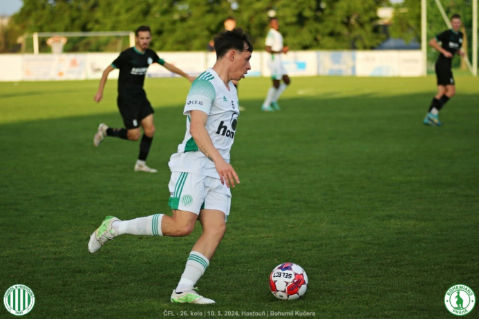 sh-bohemians_bk (22).jpg sh-bohemians_bk (22).jpg