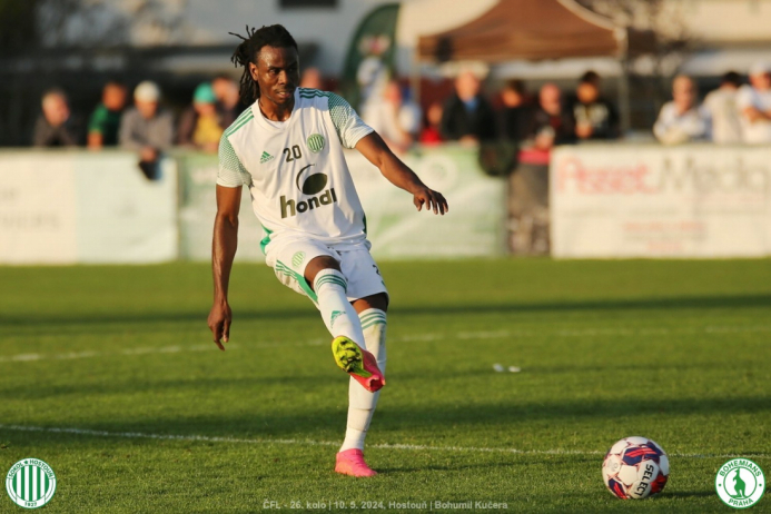 sh-bohemians_bk (20).jpg sh-bohemians_bk (20).jpg