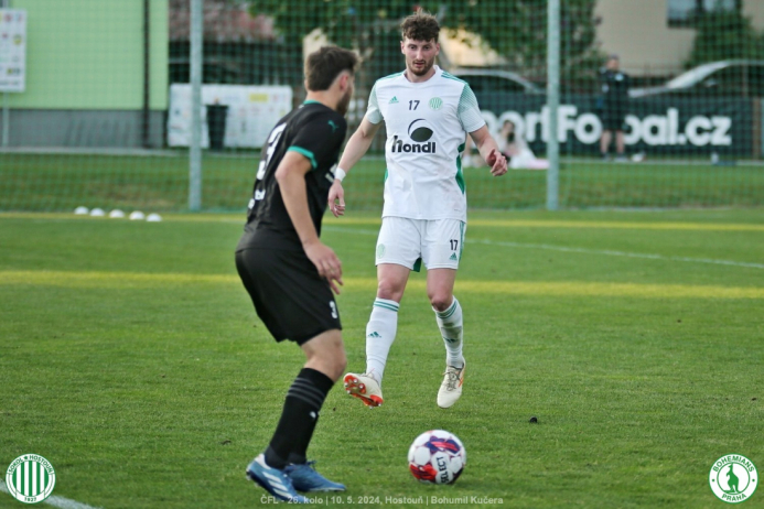 sh-bohemians_bk (24).jpg sh-bohemians_bk (24).jpg