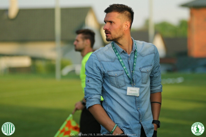 sh-bohemians_bk (23).jpg sh-bohemians_bk (23).jpg