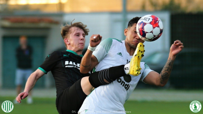 sh-bohemians_bk (25).jpg sh-bohemians_bk (25).jpg