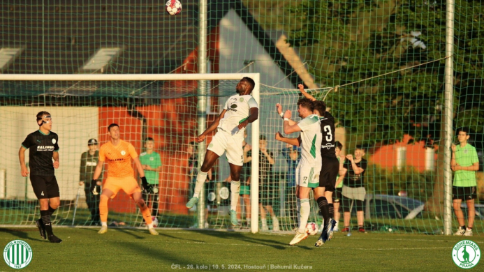 sh-bohemians_bk (26).jpg sh-bohemians_bk (26).jpg