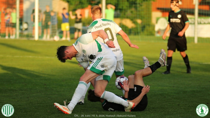 sh-bohemians_bk (28).jpg sh-bohemians_bk (28).jpg