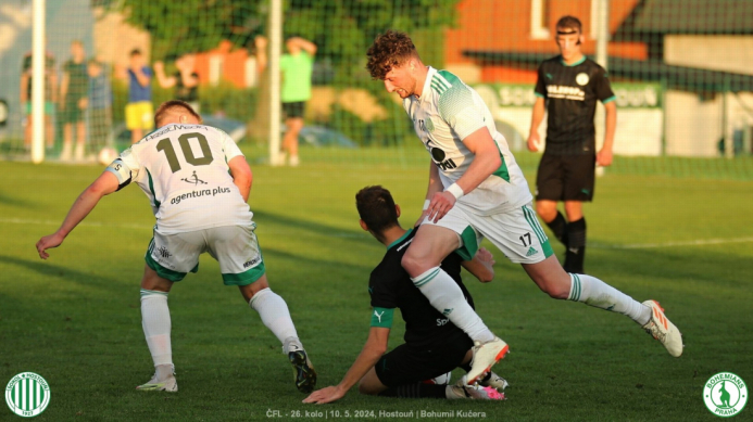 sh-bohemians_bk (27).jpg sh-bohemians_bk (27).jpg