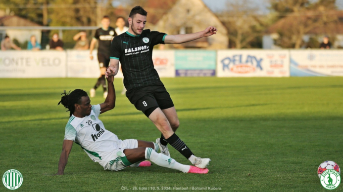 sh-bohemians_bk (29).jpg sh-bohemians_bk (29).jpg