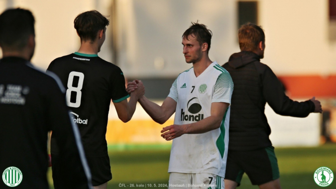 sh-bohemians_bk (38).jpg sh-bohemians_bk (38).jpg
