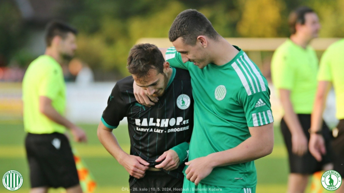 sh-bohemians_bk (39).jpg sh-bohemians_bk (39).jpg