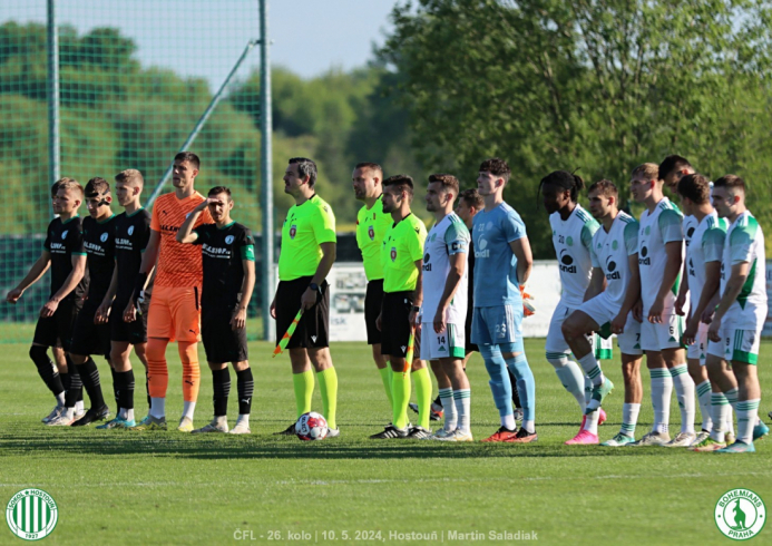 sh-bohemians_ms (0).jpg sh-bohemians_ms (0).jpg