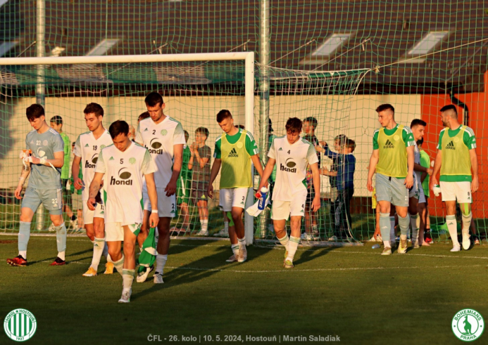 sh-bohemians_ms (116).jpg sh-bohemians_ms (116).jpg