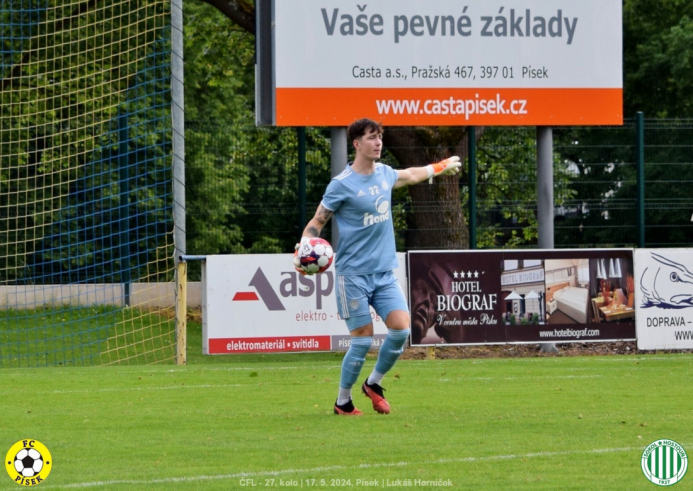 pisek-sh (10).jpg pisek-sh (10).jpg