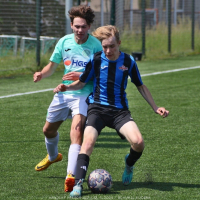 brandys-shbs_bk (67).jpg brandys-shbs_bk (67).jpg