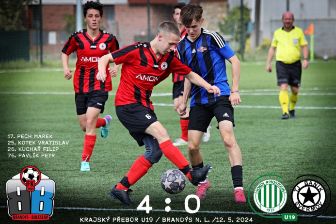brandys-shbs_bk (0).jpg brandys-shbs_bk (0).jpg