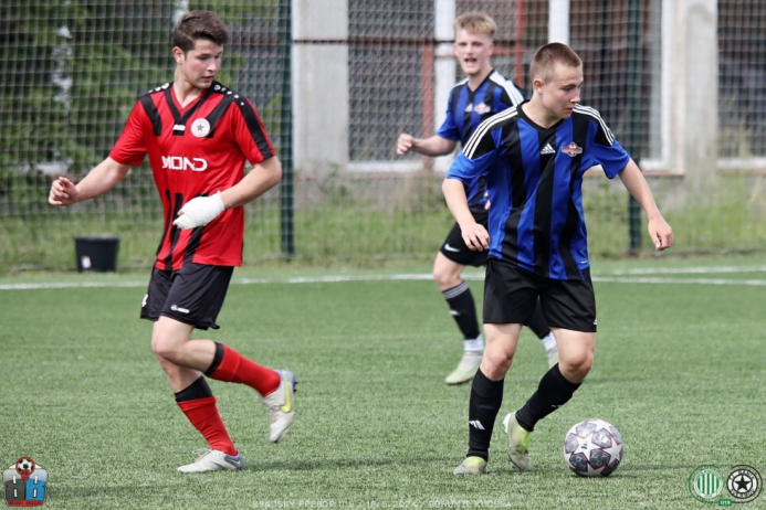 brandys-shbs_bk (2).jpg brandys-shbs_bk (2).jpg