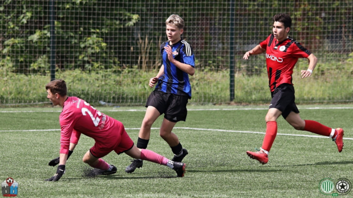 brandys-shbs_bk (10).jpg brandys-shbs_bk (10).jpg