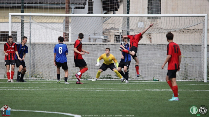 brandys-shbs_bk (13).jpg brandys-shbs_bk (13).jpg