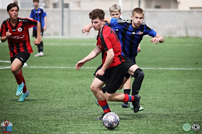 brandys-shbs_bk (12).jpg brandys-shbs_bk (12).jpg