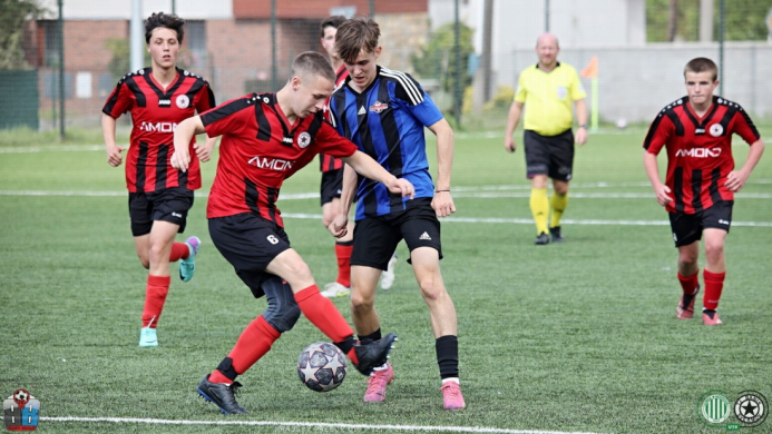 brandys-shbs_bk (17).jpg brandys-shbs_bk (17).jpg