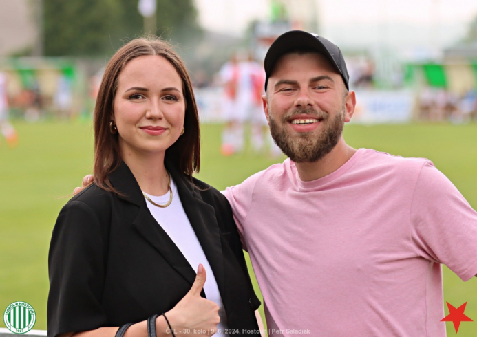 sh-sks_ps (1.2).jpg sh-sks_ps (1.2).jpg