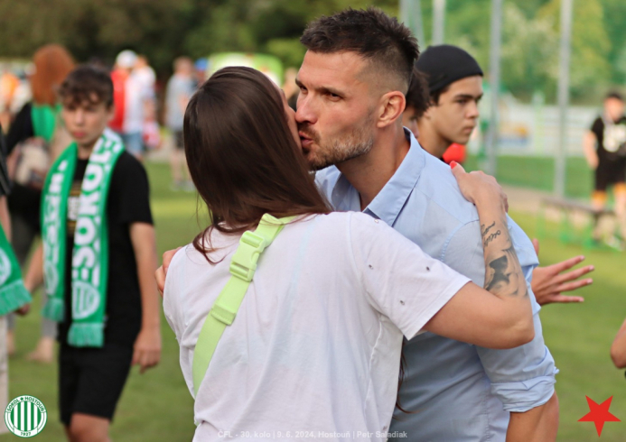 sh-sks_ps (71).jpg sh-sks_ps (71).jpg