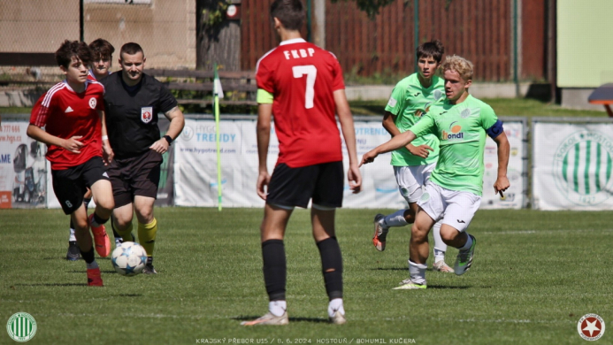sh-podebrady_bk (3).jpg sh-podebrady_bk (3).jpg