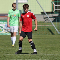 sh-podebrady_bk (2).jpg