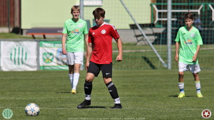 sh-podebrady_bk (2).jpg sh-podebrady_bk (2).jpg