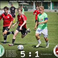 sh-podebrady_bk (0).jpg