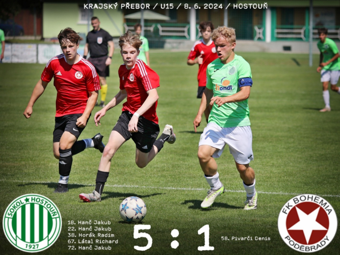 sh-podebrady_bk (0).jpg sh-podebrady_bk (0).jpg