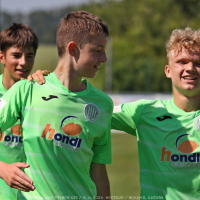 sh-podebrady_bk (1).jpg