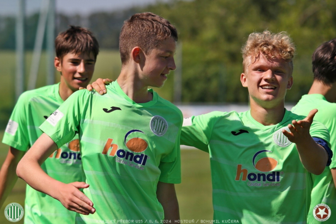 sh-podebrady_bk (1).jpg sh-podebrady_bk (1).jpg