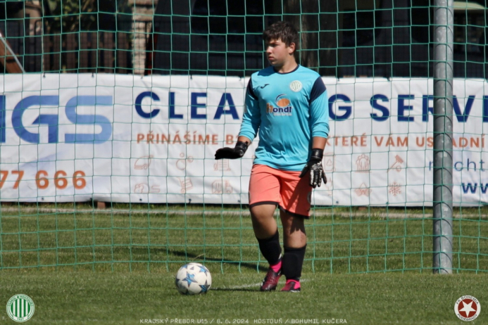 sh-podebrady_bk (9).jpg sh-podebrady_bk (9).jpg