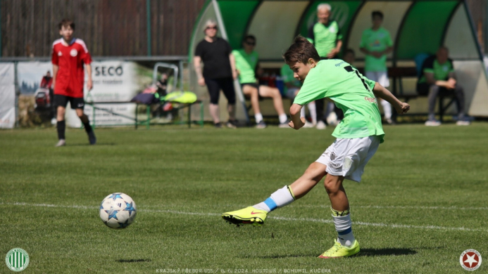 sh-podebrady_bk (16).jpg sh-podebrady_bk (16).jpg