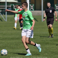 sh-podebrady_bk (13).jpg