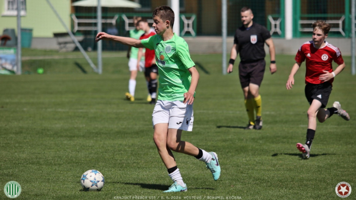sh-podebrady_bk (13).jpg sh-podebrady_bk (13).jpg