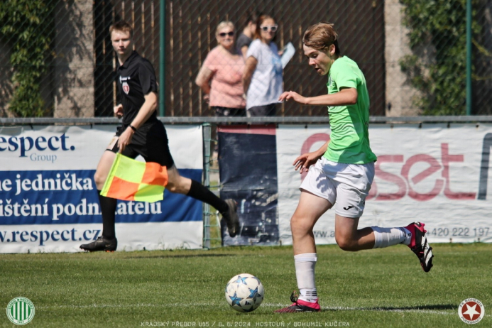 sh-podebrady_bk (20).jpg sh-podebrady_bk (20).jpg