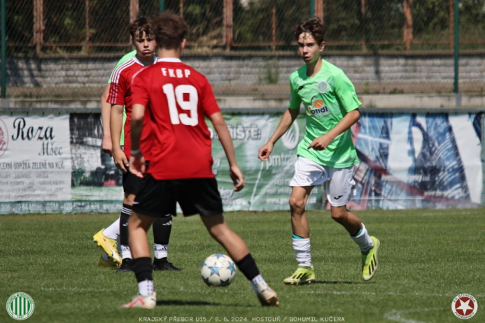sh-podebrady_bk (25).jpg sh-podebrady_bk (25).jpg
