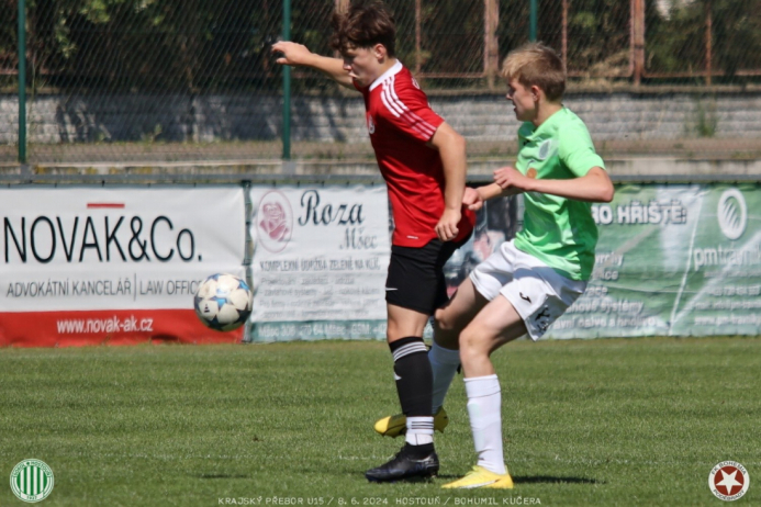 sh-podebrady_bk (24).jpg sh-podebrady_bk (24).jpg